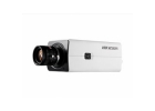 Продам видеокамеру DS-2CD2821G0