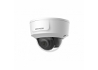 Продам видеокамеру DS-2CD2125G0-IMS 2.8мм