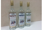 Полиграфические услуги в Курске
