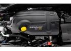 Контрактные двигатели Рено Renault