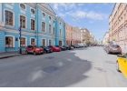 Сдам светлую комнату.