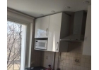 Сдается уютная комната.
