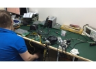 Быстрый ремонт ASIC