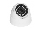Продам видеокамеру SC-DL200F IR