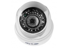 Продам видеокамеру SC-DL204F IR