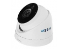 Продам видеокамеру SC-DL207F IR