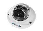 Продам видеокамеру SC-DL206F IR