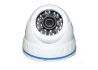 Продам видеокамеру SC-DL202F IR