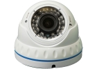 Продам видеокамеру SC-DL202V IR