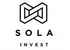 SOLA INVEST - КОМПАНИЯ ПО УПАКОВКЕ И ПРОДАЖЕ ФРАНШИЗ