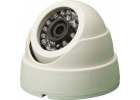 Продам видеокамеру SC-D200F IR