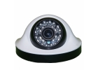 Продам видеокамеру SC-D203F IR