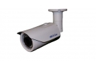 Продам видеокамеру SC-D201V IR