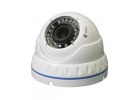 Продам видеокамеру SC-D202V IR