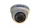 Продам видеокамеру SC-D207F IR 25fps