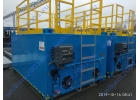 нефтегазовое оборудование