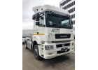 Камаз 2019 г. 5490-022-87