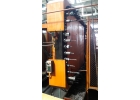 Продам 16К30Ф33, ИР-500, КА-3534