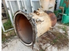 Продается Автоклав паровой вертикальный Б6-КАВ-2