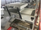 Продается Вакуумный упаковщик Multivac AG 800,