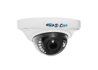 Продам видеокамеру SC-DS206F IR 25fps