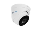 Продам видеокамеру SC-DSL207F IR