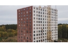 Продам 1-комнатная квартиру.