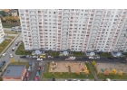 Продам 1-к квартиру в хорошем доме.