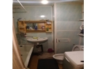 Сдам однокомнатную квартиру по отличной цене.