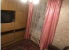 Сдам двушку в хорошем районе.