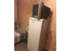 Сдается комната в квартире.