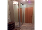 Шикарная однокомнатная квартира в аренду Не требует ремонта.