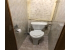 Сдам светлую комнату.