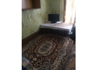 Комната в аренду в замечательной квартире.