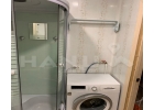 Сдается комната с прекрасным видом из окна.