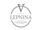 Van-lepnina интернет магазин л