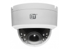 Продам видеокамеру ST-2204