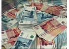 Получите кредит наличными без отказа. Поможем с плохой кредитной историей.