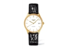 Швейцарские часы Longines