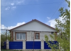 Продатся дом