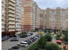Отличная 1-комнатная квартира в хорошем доме.