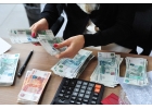 Получите кредит за один день до 1 500 000 рублей, помощь должникам.