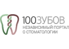 Лечение зубов с севораном - отзывы