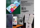 Срочно продам Samsung Galaxy A71 РСТ