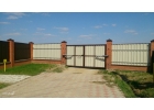 Продам дом для продажи.