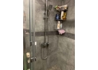 Продается 2-комн. квартира.