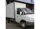 Газель грузоперевозки