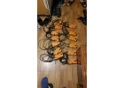 КУПЛЮ ПРИВОДА BELIMO БЕЛИМО НОВЫЕ И БУ ДОРОГО САМОВЫВОЗ TF230-S BLF230 NF24A-TP