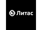 Магнитная дефектоскопия - оборудование Литас