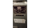 LOH SPS 100 отико шлифовальный станок